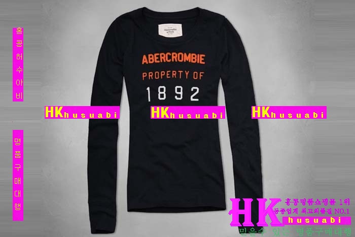 �ƺ�ũ�Һ� ���� ����Ƽ AF76034-46