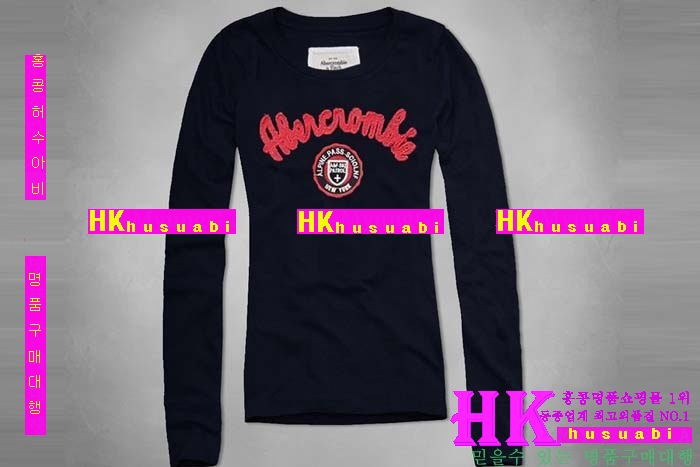 �ƺ�ũ�Һ� ���� ����Ƽ AF76034-48