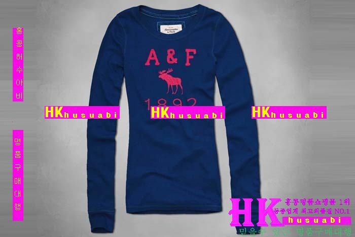 �ƺ�ũ�Һ� ���� ����Ƽ AF76034-58