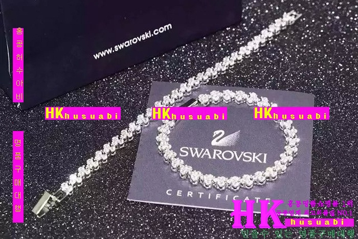 Ƽ�Ĵ� ���� �Ż� TP9255-6