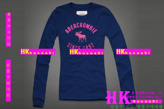 �ƺ�ũ�Һ� ���� ����Ƽ AF76034-66