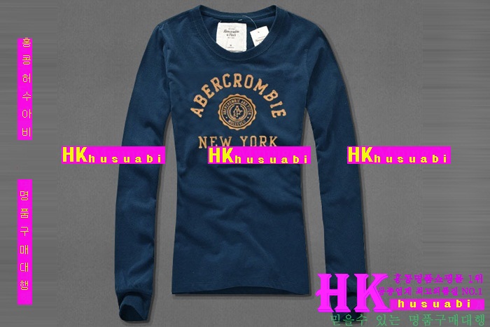 �ƺ�ũ�Һ� ���� ����Ƽ AF76034-69