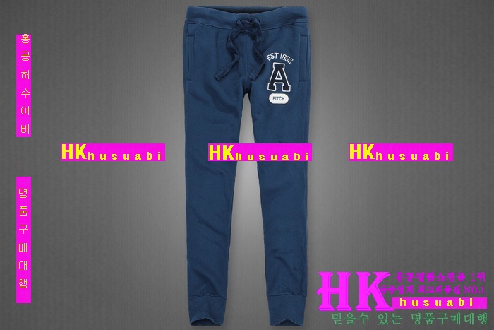 �ƺ�ũ�Һ� ���� �򸮴� ���� AF76040-1