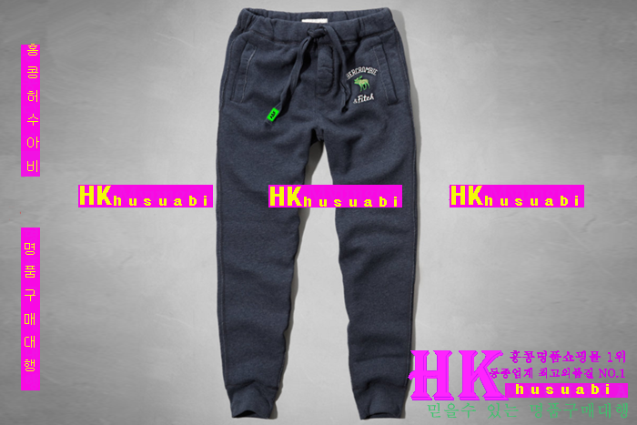 �ƺ�ũ�Һ� ���� �򸮴� ���� AF76036-1