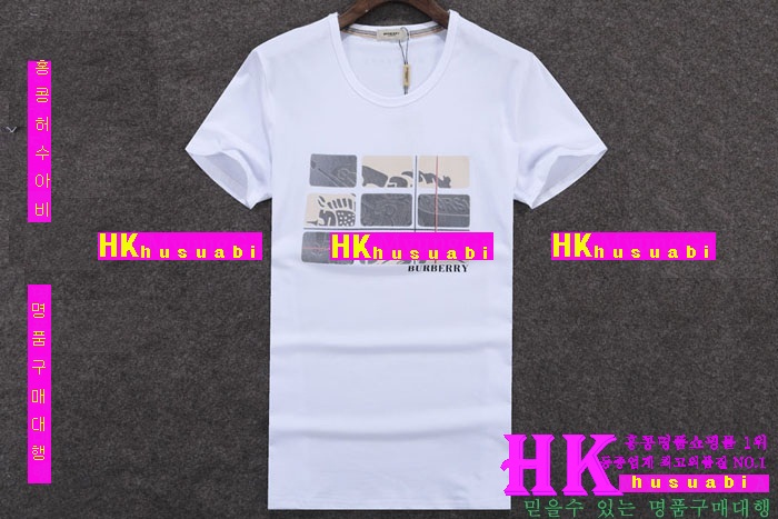 2016�Ż� ������ ���� ����Ƽ BR95478-20