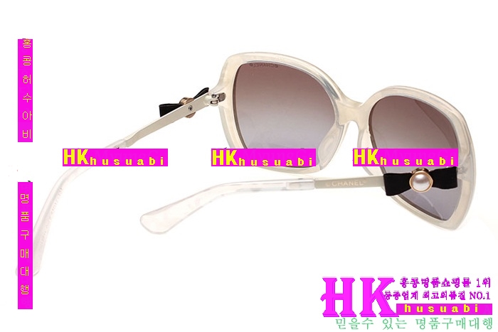 2016�Ż� ���� ���� ���۶� 15011-4