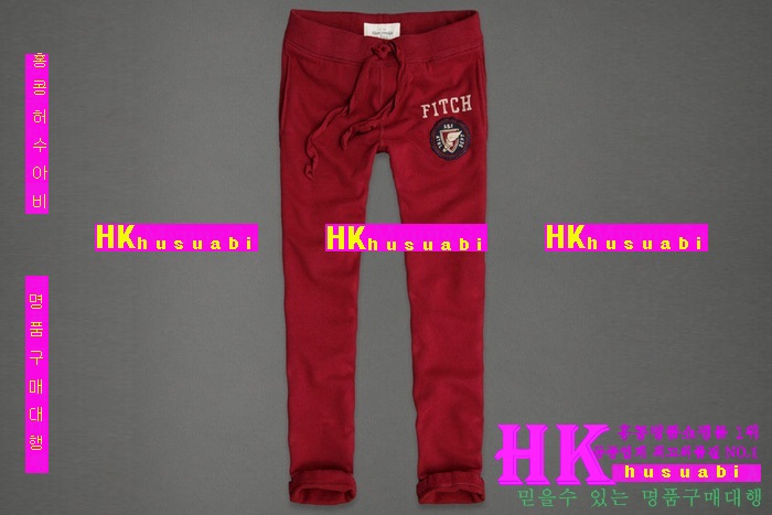 �ƺ�ũ�Һ� ���� �򸮴� ���� AF76038-21