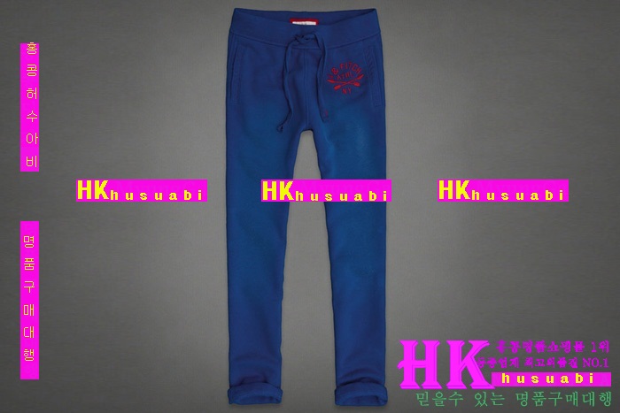 �ƺ�ũ�Һ� ���� �򸮴� ���� AF76037-27