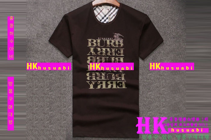 2016�Ż� ������ ���� ����Ƽ BR95478-3