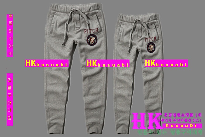 �ƺ�ũ�Һ� �������� �򸮴� ���� AF76042-2