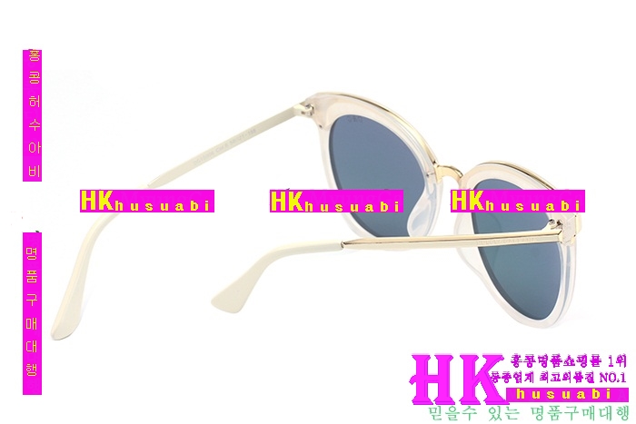 2016�Ż� ���� ��ü�ذ��ٳ� ���۶� 15006-1