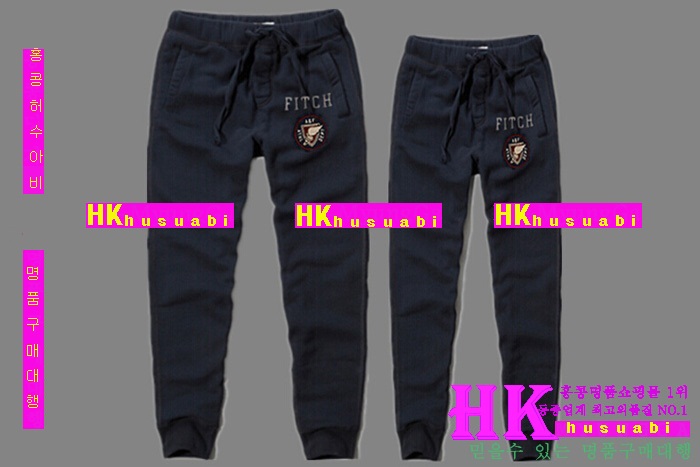 �ƺ�ũ�Һ� �������� �򸮴� ���� AF76042-3