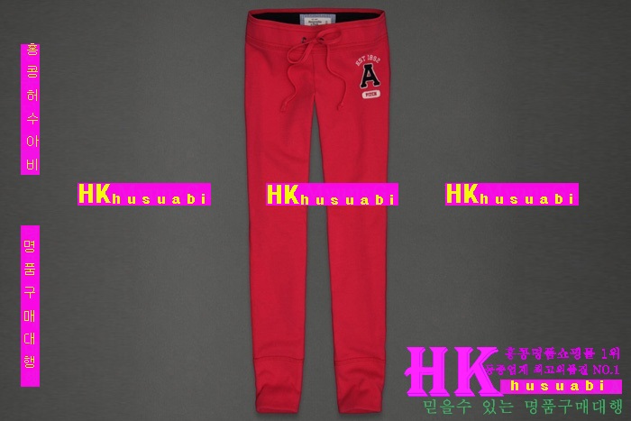 �ƺ�ũ�Һ� ���� �򸮴� ���� AF76040-4