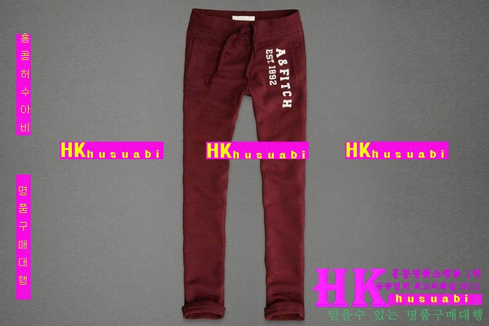 �ƺ�ũ�Һ� ���� �򸮴� ���� AF76037-5