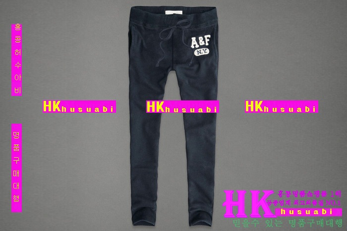 �ƺ�ũ�Һ� ���� �򸮴� ���� AF76040-6