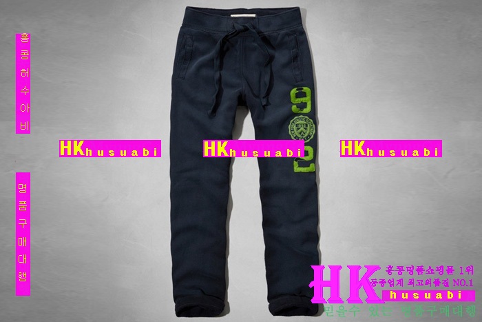 �ƺ�ũ�Һ� ���� �򸮴� ���� AF76038-7