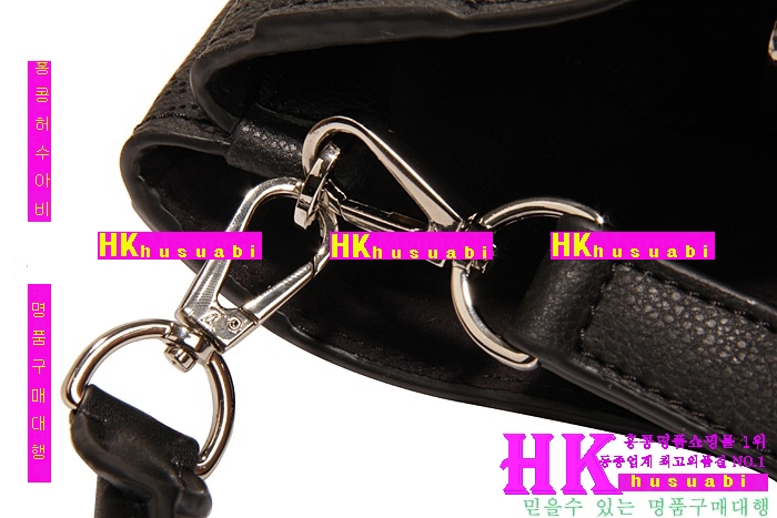 ���̺��� ���Ҹ� �ٺ��й� M50031-1