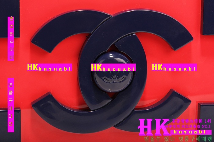 ���� ������ A37013-1