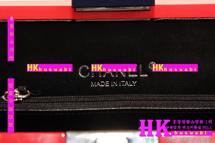 ���� ������ A37013-1