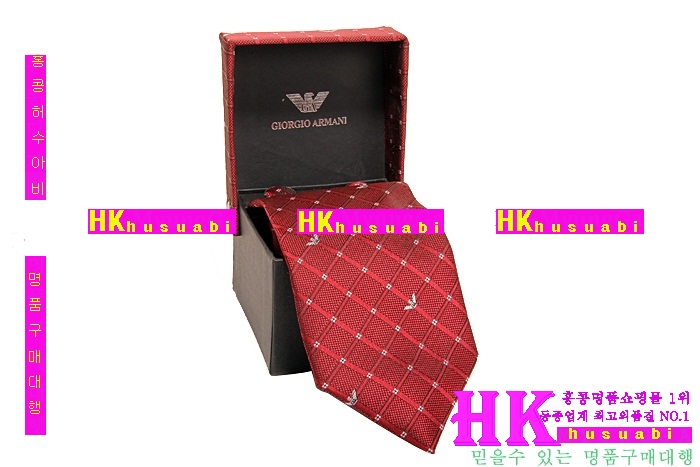 2015�Ż� �˸��� ��Ÿ�� KL225-56