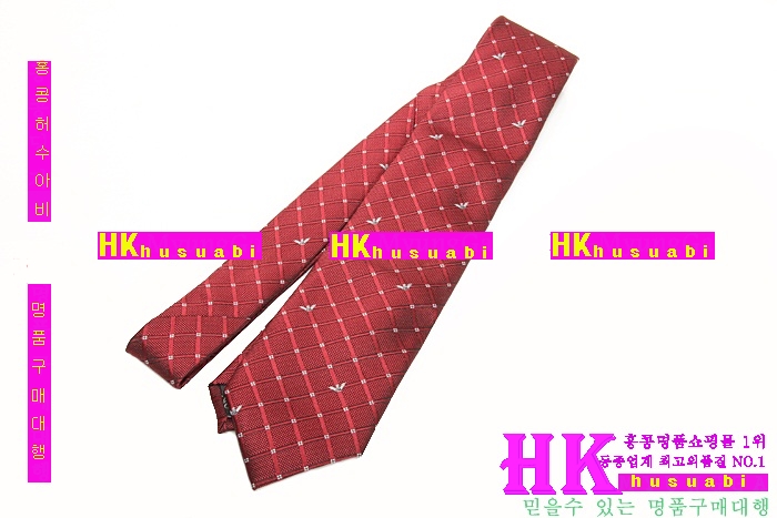 2015�Ż� �˸��� ��Ÿ�� KL225-56