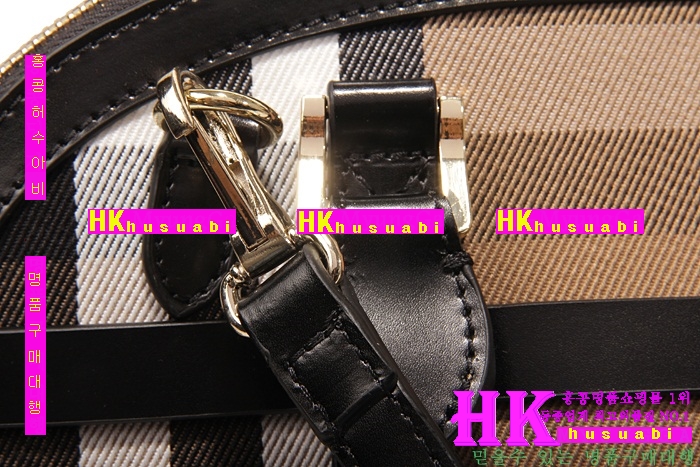 ����������� ���ڸ�ǰ���� 38428563-3