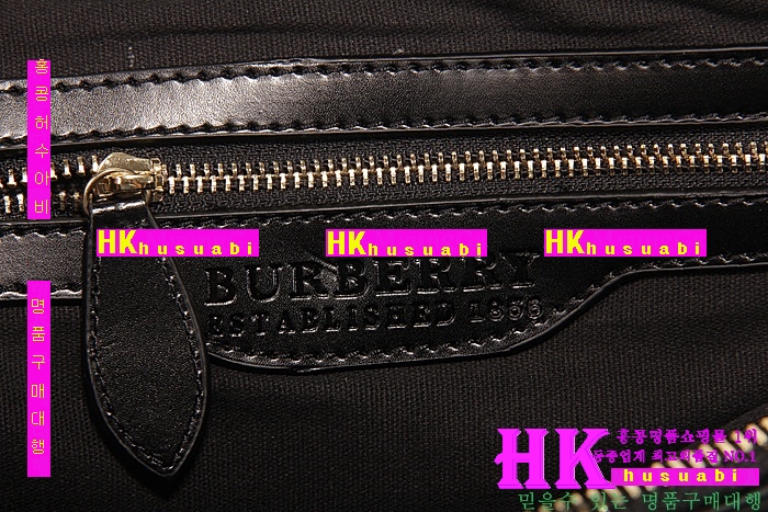 ����������� ���ڸ�ǰ���� 38428563-3