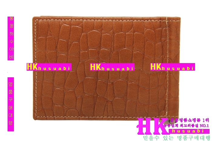 �ֹ��� �Ӵ�Ŭ�� ���� MU8570-2(ǰ����ǰ)