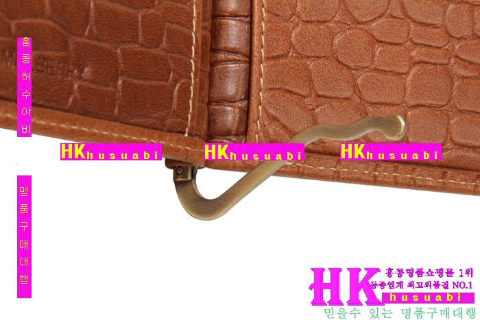 �ֹ��� �Ӵ�Ŭ�� ���� MU8570-2(ǰ����ǰ)