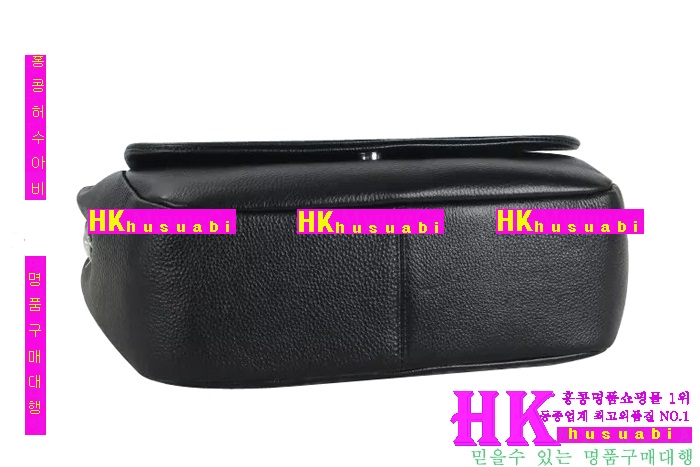 ���� ������ ����� 2016�Ż� CH90927