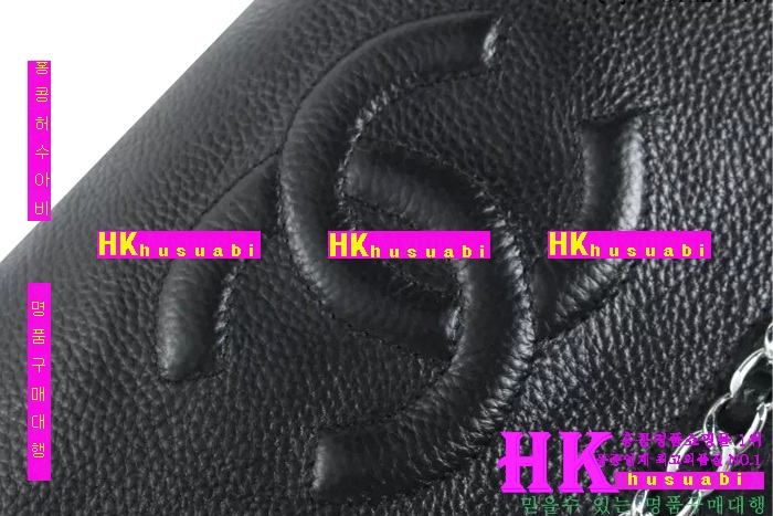 ���� ������ ����� 2016�Ż� CH90927