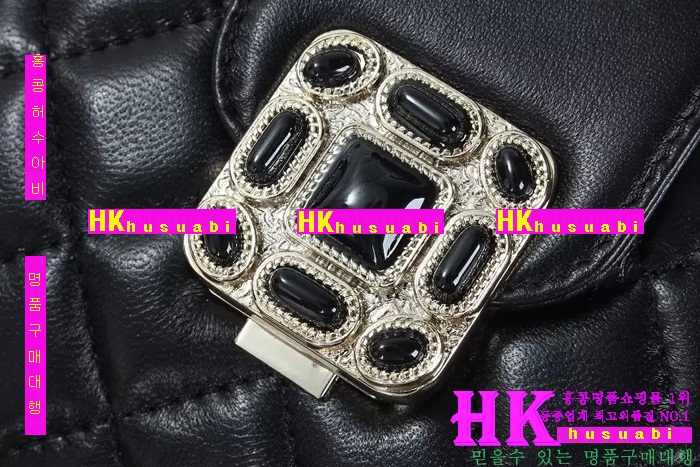 ���� ������ ����� 2016�Ż� CH77550