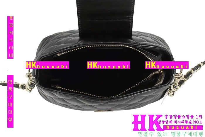 ���� ������ ����� 2016�Ż� CH77550