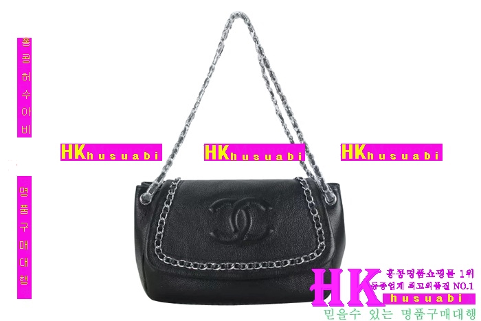 ���� ������ ����� 2016�Ż� CH90927