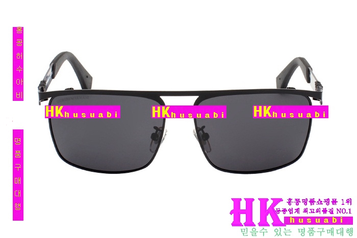 2016�Ż� �˸��� ���� ���۶� 15154-3