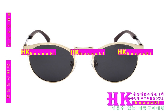 2016�Ż� �˸��� ���� ���۶� 15156-1