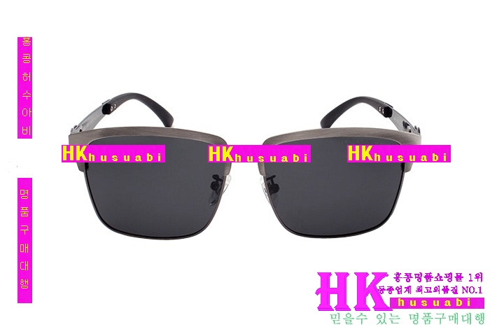 2016�Ż� �˸��� ���� ���۶� 15157-1