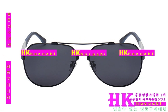 2016�Ż� ���� ���� ���۶� 15147-4