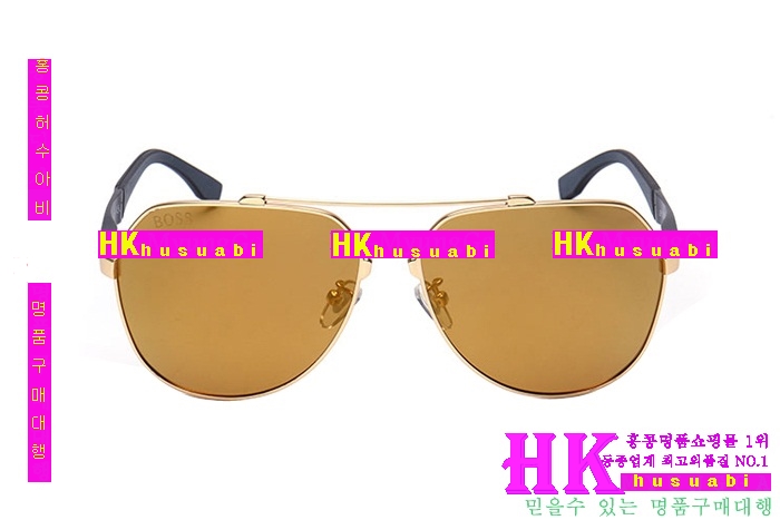 2016�Ż� ���� ���� ���۶� 15147-5