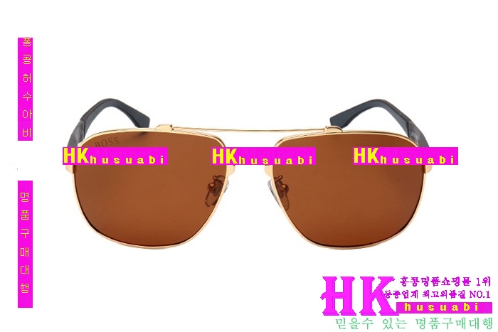 2016�Ż� ���� ���� ���۶� 15148