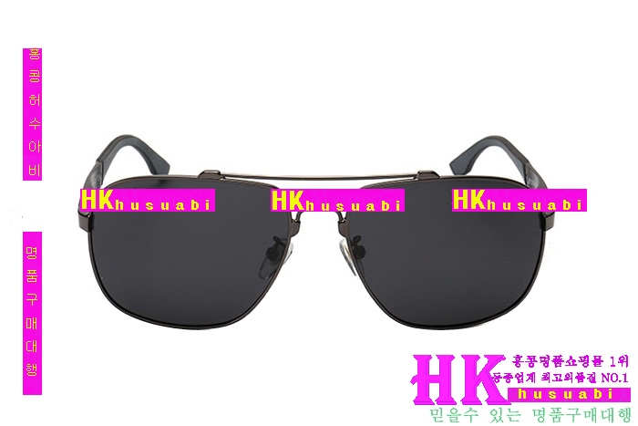 2016�Ż� ���� ���� ���۶� 15148-2