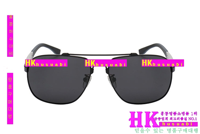 2016�Ż� ���� ���� ���۶� 15148-3