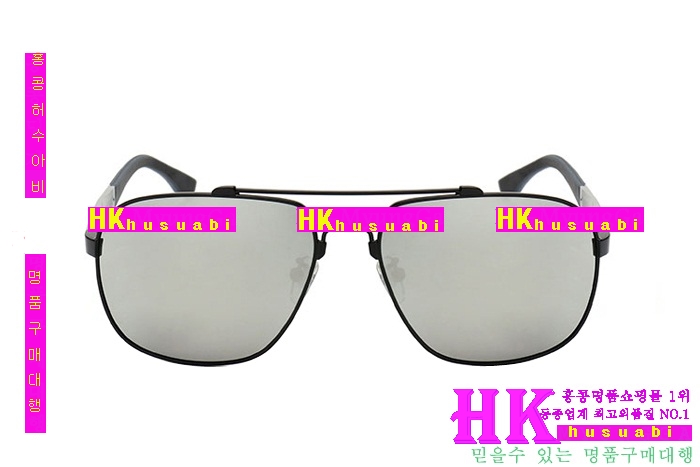 2016�Ż� ���� ���� ���۶� 15148-4