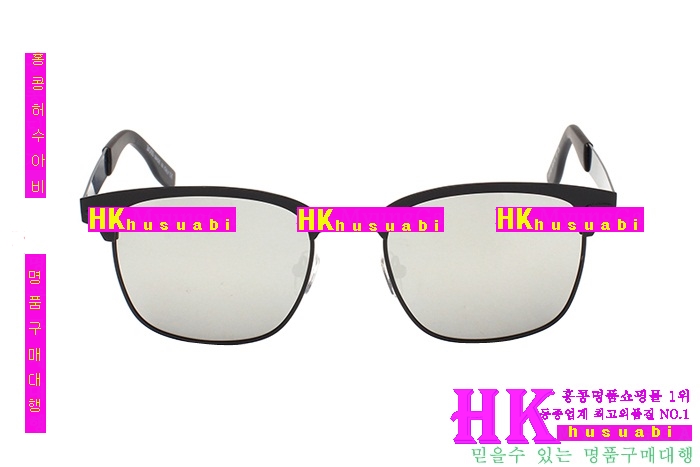 2016�Ż� ���� ���� ���۶� 15168-1