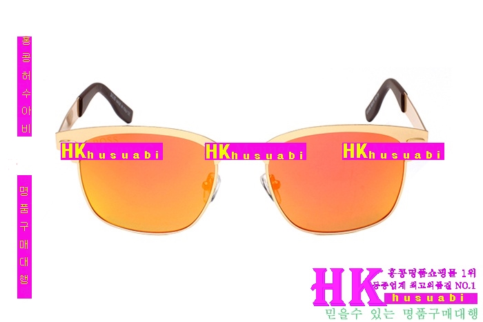 2016�Ż� ���� ���� ���۶� 15168-3