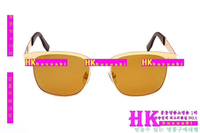 2016�Ż� ���� ���� ���۶� 15168-5