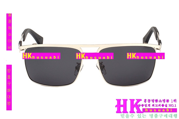 2016�Ż� �˸��� ���� ���۶� 15154