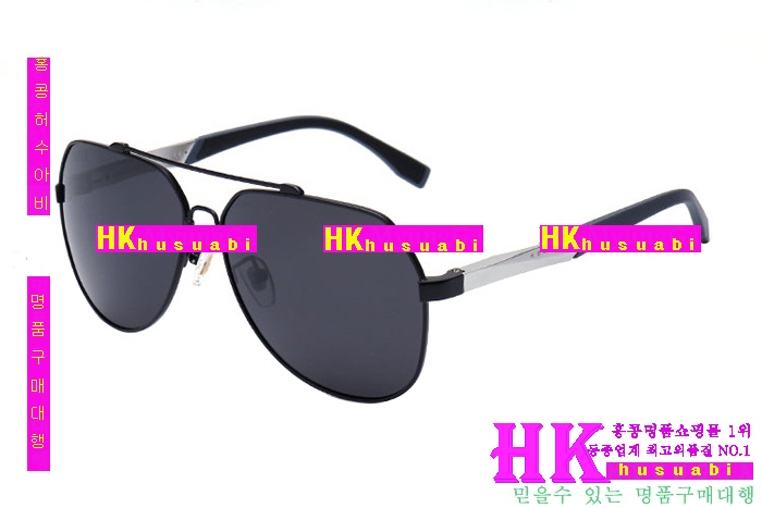 2016�Ż� ���� ���� ���۶� 15147-4