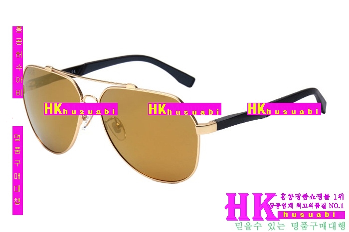 2016�Ż� ���� ���� ���۶� 15147-5