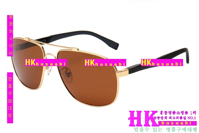 2016�Ż� ���� ���� ���۶� 15148